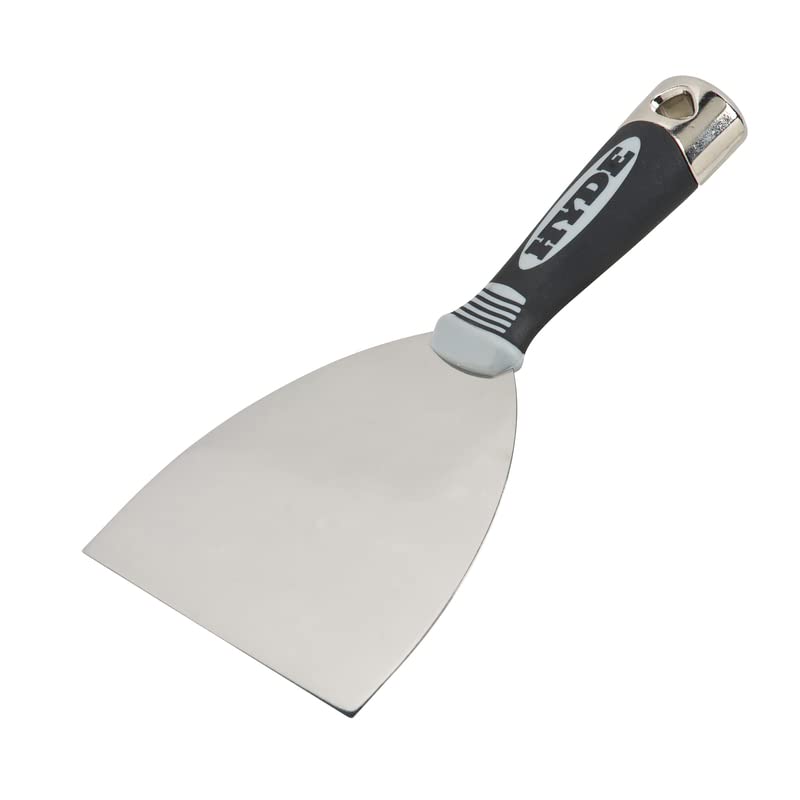 Knife Joint 5in Pro Stainless