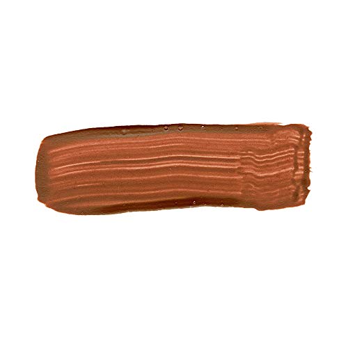 Colorations Washable Multicultural Paint, Color Like Me, 16 fl oz Bottle, Cinnamon Skin Color, Kids Paint,Art Supplies, Diversity, Skin Tones, Multi-ethnicity, Multi Cultural - color: Cinnamon