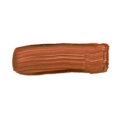 Colorations Washable Multicultural Paint, Color Like Me, 16 fl oz Bottle, Cinnamon Skin Color, Kids Paint,Art Supplies, Diversity, Skin Tones, Multi-ethnicity, Multi Cultural - color: Cinnamon