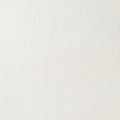 Winsor & Newton Artisan Water Mixable Oil Colour, 1.25-oz (37ml), Titanium White - color: Titanium White, style: 1.25-oz