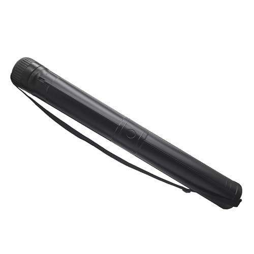 Staedtler(R) Telescopic Art Tube