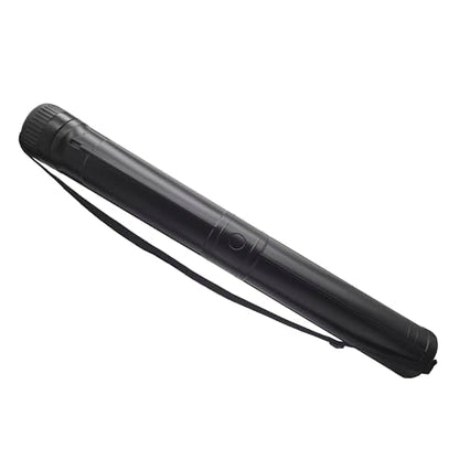 Staedtler(R) Telescopic Art Tube