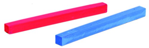 Prismacolor Premier Nupastel Firm Pastel Color Sticks, Adult Coloring, 48 Pack