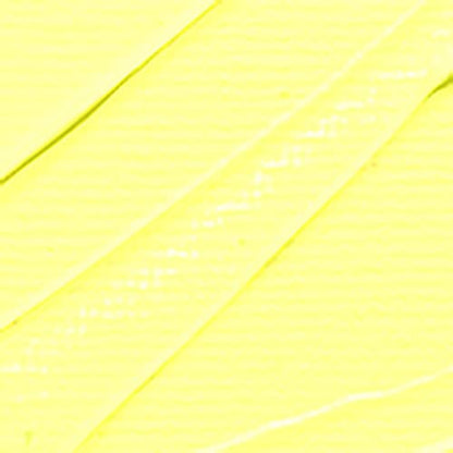 PEBEO - Acrylic Fine Studio Acrylics - Bright Yellow - Bright Yellow 100ml/3.38oz, 100 ml Tubes (831-051) - color: Bright Yellow