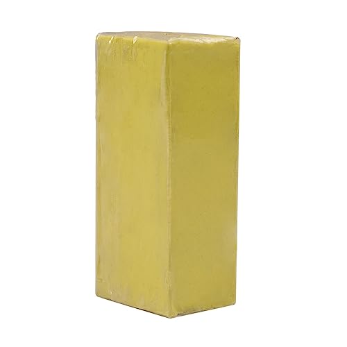 Van Aken Claytoon Modeling Clay – 1 lb (Four 4-oz Bars) – Use for Claymation, Models, and Stop Motion (Sweetheart) - color: Sweetheart