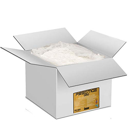 Premium Jewelry Making Casting Powder Lost Wax Investment Powder 25Lbs