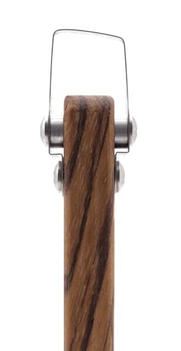 The Original DiamondCore Tools: Pottery Trimming Tool, Clay Wheel Throwing, Ceramics Sculpting Supplies, Carving, Shaving (T3) - color: T3