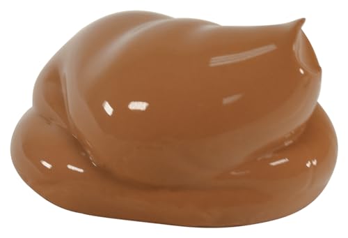 Sax Heavy Body Acrylic Paint for School and Arts and Crafts Use, Raw Sienna, 1 Quart - color: Raw Sienna, size: 32 Fl Oz (Pack of 1)