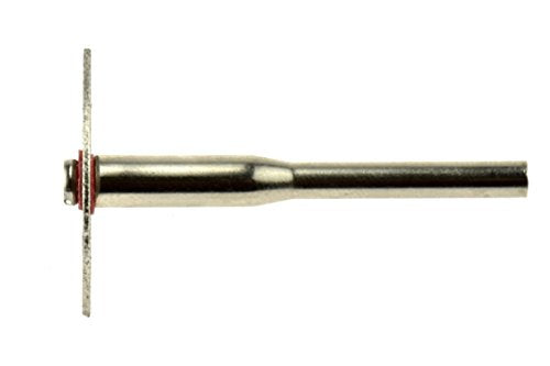 SE 6-Piece Diamond Wheel Set - DW13