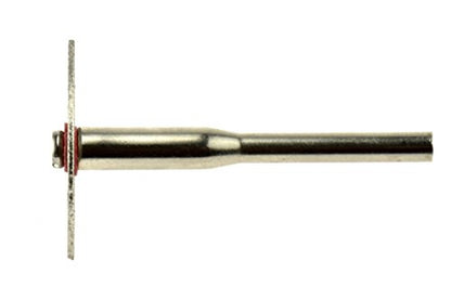 SE 6-Piece Diamond Wheel Set - DW13