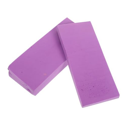 High Density Pottery Sculpting Sponges Super Absorbent Ceramic Sponge for Clay Molding Multi Functional Art for Pottery and Painting Needs