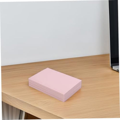 SEWACC 4pcs Linoleum Block Carving Blocks for Printmaking DIY Supplies High Precision Rubber Carving Tools Extended Life
