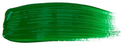 Crayola Washable Paint for Kids - Green (1 Gallon), Kids Arts and Crafts Supplies, Non Toxic, Bulk - color: Green