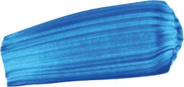 Golden Fluid Acrylic Paint 1 Ounce-Historical Manganese Blue Hue