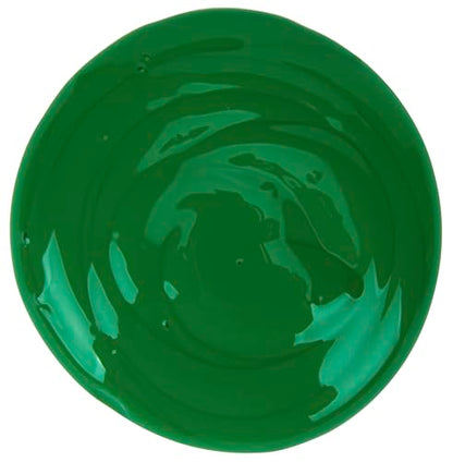 Crayola Washable Paint for Kids - Green (1 Gallon), Kids Arts and Crafts Supplies, Non Toxic, Bulk - color: Green