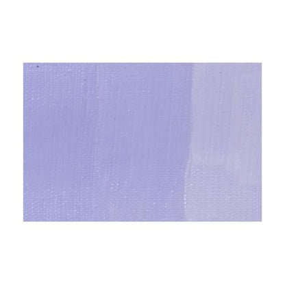 Charvin Extra Fine Oil Paint 150 mL Tube Amethyst Parma – Professional Artist Oil Color, Archival Quality, Smooth Finish, Nature-Inspired Tone - color: Amethyst Parma