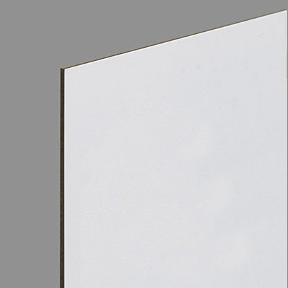 Ampersand Gessobord for Acrylic, Oil and Mixed Media, 1/8 Inch Depth, 5X7 Inch, Pack of 3 (GBS05) - size: 5X7 Pack of 3, style: 1/8 Inch Depth