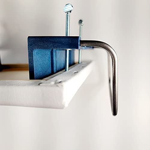 Acrylic Paint Pouring Handles