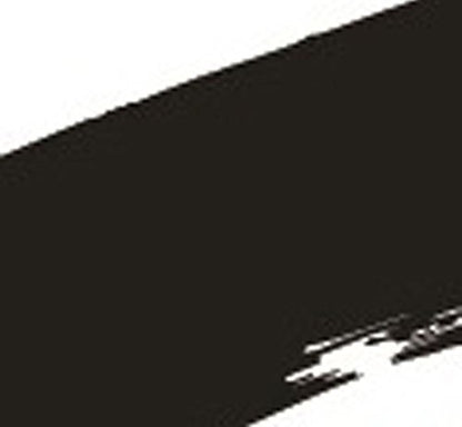 Speedball 3450 Oil-Based Block Printing Ink For Professional, Permanent Prints AP Certified 1.25 FL OZ, Black, 37cc tube (003450) - color: Black