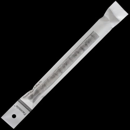 Rengue Acrylic Rolling Pin with 28 Patterns, Compliant Material, Comfortable Grip, 16 X 1 Cm, Lightweight for Dough and Pastry Acrylic Rolling Pin with 28 Patterns, Nan Kitchen (#2) - size: 51015 notes