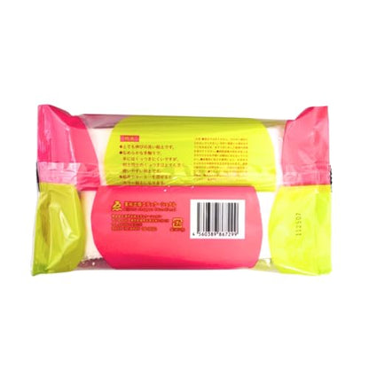 Be Clay,Super Lightweight AIR Dry Clay,Foam Clay,White (1)
