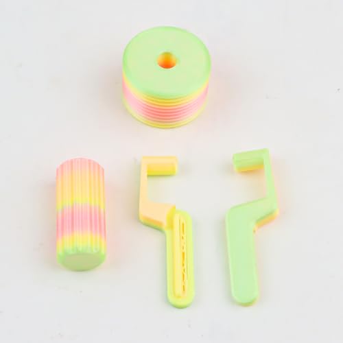 Diamond Painting Yellow Roller, Pressure Roller for Diamond Art Canvas, Flatten and Secure Diamonds Easily, DIY Diamond Painting Accessories - color: Yellow