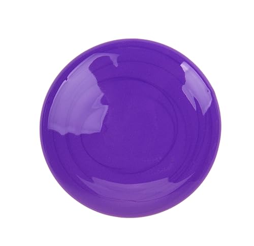 Crayola Washable Paint For Kids, Violet 1 Gallon, Kids Arts And Crafts Supplies, Non Toxic, Bulk - color: Violet