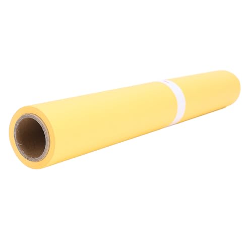CHICIRIS Tracing Paper Roll, Transparent Sketching Paper with High Transparency 12in 31cm Width for Drawing Sewing Crafts Gift Wrapping for Designers Artists (23meter) - size: 23meter