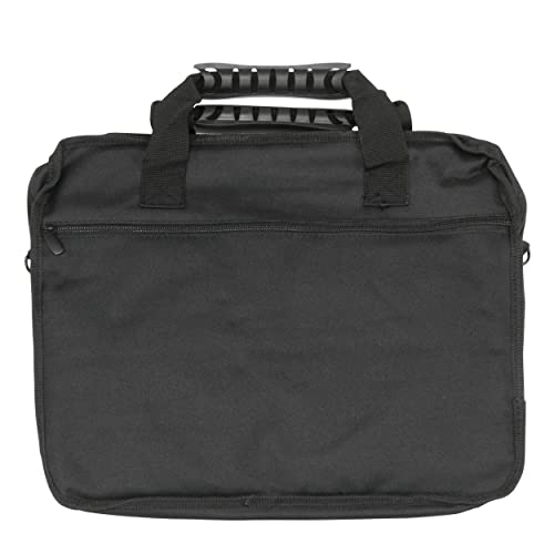 Artograph LightPad 930 Storage Bag - size: 13.5 x 13-Inch