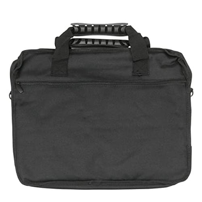 Artograph LightPad 930 Storage Bag - size: 13.5 x 13-Inch