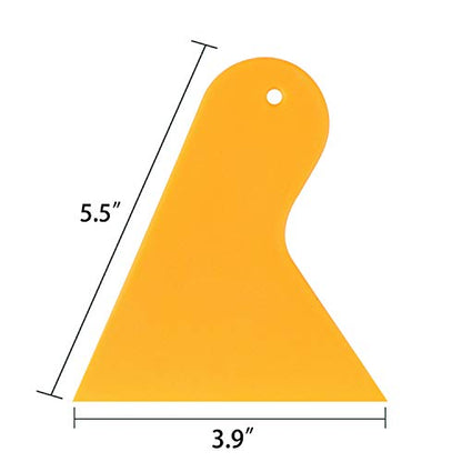 5D Diamond Painting Roller and Fix Tools,Unime Ideal Aligning Repair Pressing Accessories Tools for Full Drill Diamond Painting Kits for Adults (2 Pack)