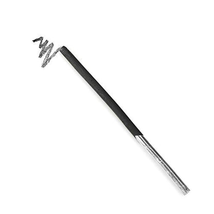XGOPTS Willow Vine Sketch Charcoal Sticks Tin Box Set of 10 Compressed Assorted Artist Pencils Medium Black Students Beginners Painter Art Supplies for Drawing Blending Shading Sketching, 4.5-9mm Dia