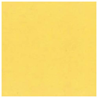 Turner Colour Works Acryl Gouache Artist Acrylic Paint - Single 20 ml Tube - Naples Yellow - color: Naples Yellow, size: 0.7 Fl Oz (Pack of 1)