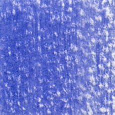 Colored pencil artist Holbein OP Ultra Blue -349