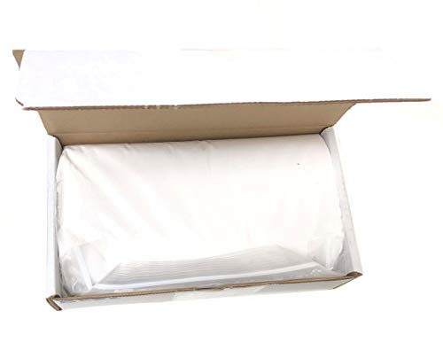 Jewelry Casting Powder Lost Wax Casting of Jewelry 5lb Classic SRS Investment Made in UK