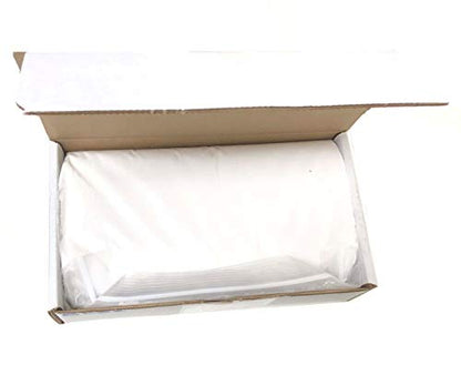 Jewelry Casting Powder Lost Wax Casting of Jewelry 5lb Classic SRS Investment Made in UK