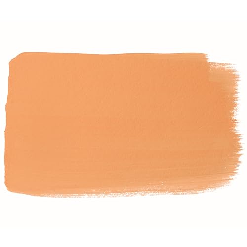Liquitex Professional Acrylic Gouache, 2-oz (59ml) Bottle, Peach - color: Peach