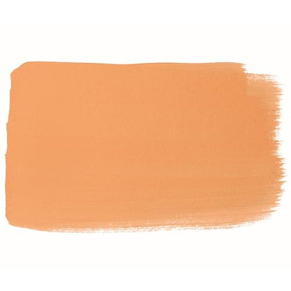 Liquitex Professional Acrylic Gouache, 2-oz (59ml) Bottle, Peach - color: Peach