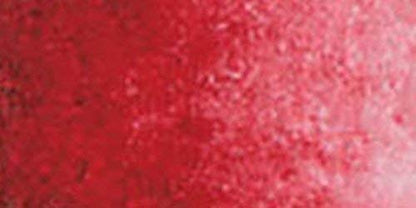 Daniel Smith Extra Fine Watercolor 15ml Paint Tube, Alizarin Crimson (284600004), 0.5 Fl Oz (Pack of 1) - color: Alizarin Crimson