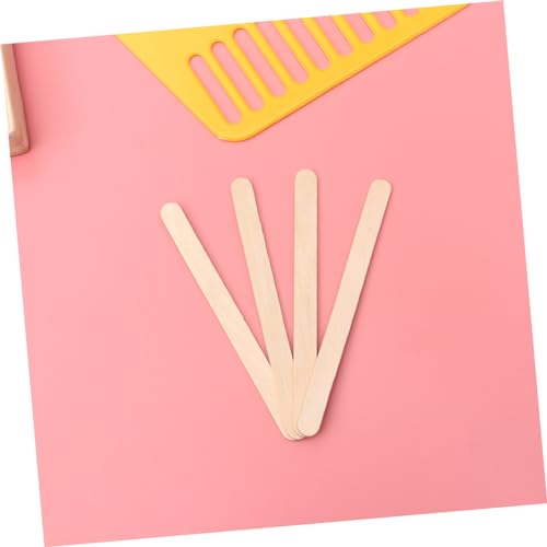 EXAOMBLE Family-Friendly Silk Screen Printing Kit Frame Squeegees Transparency Film Mask Tape