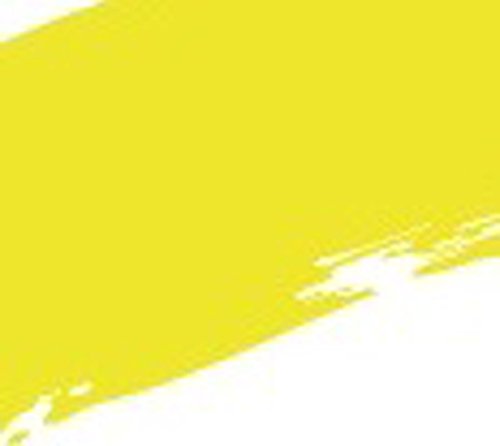 Speedball Art Products Company 003455 37cc Oil Block Ink, Yellow - color: Yellow
