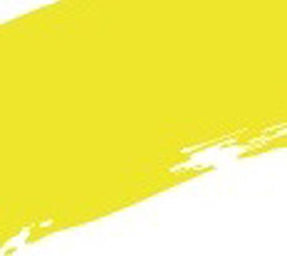 Speedball Art Products Company 003455 37cc Oil Block Ink, Yellow - color: Yellow