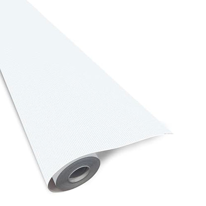 Geyer Instructional 1cm Graph Paper Roll – 36” x 100’ Blue Grid, Large Format Blueprint Paper, 24 lb Bond for Classroom, STEM, Math & Design Projects - color: Blue