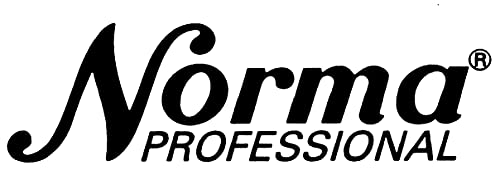 Schmincke - Norma® finest oil colors, premium wooden box, 11 x 35 ml set oil painting, 71 310 097, accessories: palette plug, drawing charcoal, 2 daVinci brushes.