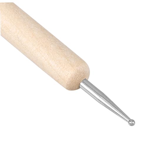 DOITOOL Graphite Transfer Carbon Paper 12 Sheets Tracing Paper 5 Double-Ended Stylus