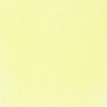 PanPastel Artist Pastels by GOLDEN, Bright Yellow Green Tint, 2.44” / 62mm Pan Diameter, Professional Artist Pastels, Unique Pan Format (cake-like) - color: Bright Yellow Green Tint, size: 9 ml (Pack of 1)