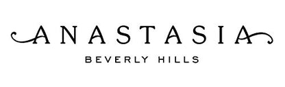 Anastasia Beverly Hills 3-in-1 Sharpener - Dual Blade Cosmetic Pencil Sharpener for Eyeliner, Lip Liner & Brow Pencils for Precision Clean Sharpening and Professional Makeup Use