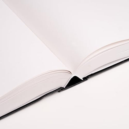 Art Alternatives Very Big Sketch Book