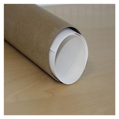 Blank Canvas Roll 280g White Cotton Blank Canvas Roll for Hand Painting Practice 28/38/48/58cm Wide Art Supplies(58cm x 5m) - color: 58cm x 5m