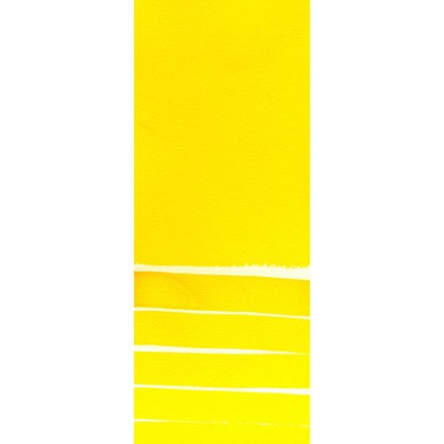 Daniel Smith Extra Fine Watercolor 15ml Paint Tube, Cadmium Yellow Medium Hue (284600184), 0.5 Fl Oz (Pack of 1) - color: Cadmium Yellow Medium Hue